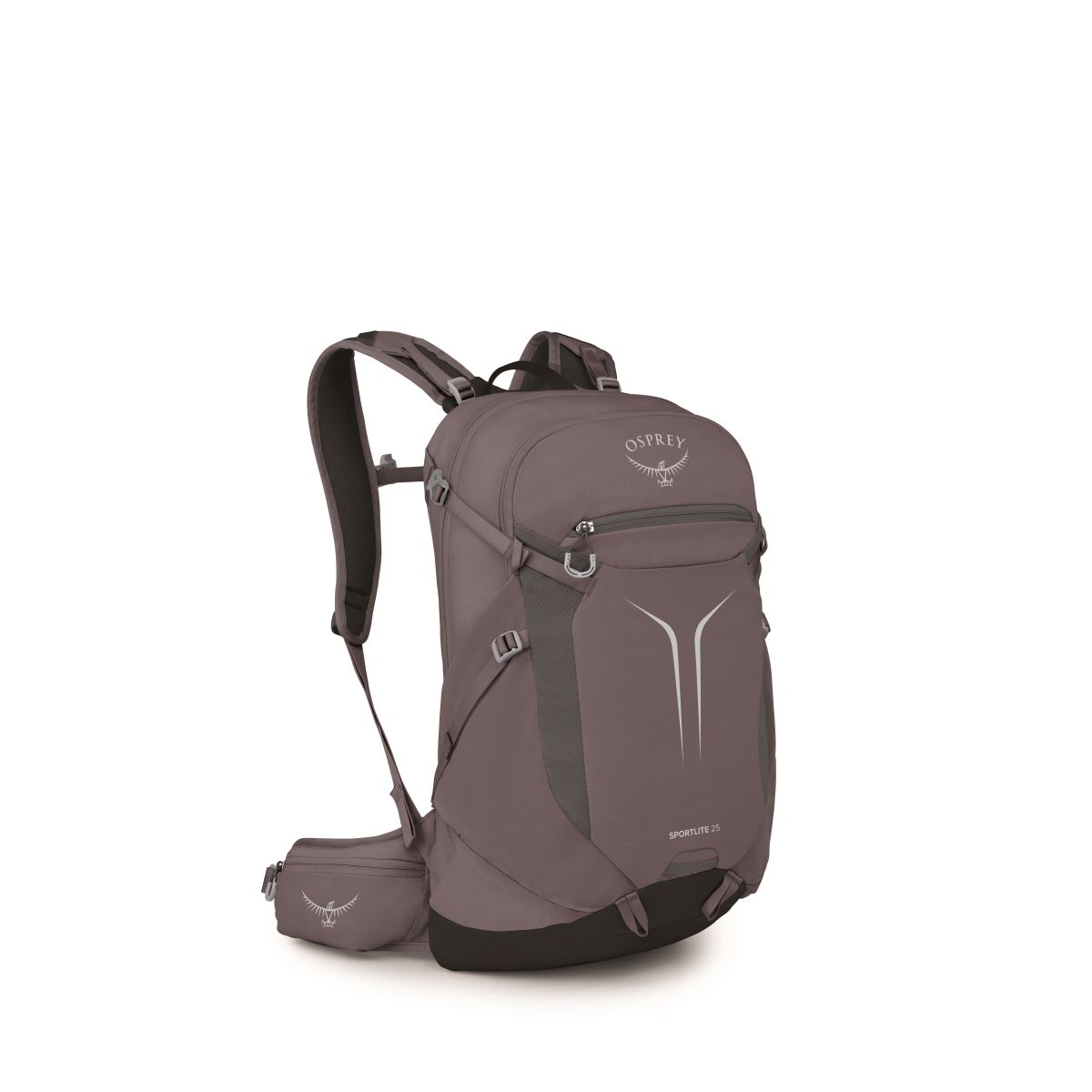 תיק גב SPORTLITE 25 חדש תיק גב SPORTLITE 25 חדש