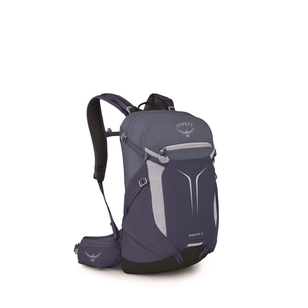 תיק גב SPORTLITE 25 חדש תיק גב SPORTLITE 25 חדש