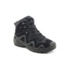 נעליים טקטיות SOL MID נעליים טקטיות SOL MID