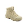 נעליים טקטיות SOL MID נעליים טקטיות SOL MID