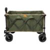 עגלת חוף JEEP Easygo 100 עגלת חוף JEEP Easygo 100
