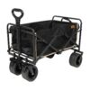 עגלת חוף JEEP Easygo 100 עגלת חוף JEEP Easygo 100