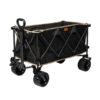 עגלת חוף JEEP Easygo 100 עגלת חוף JEEP Easygo 100
