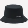 כובע רחב שוליים - Pine Mountain II Bucket Hat כובע רחב שוליים - Pine Mountain II Bucket Hat