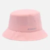 כובע רחב שוליים - Pine Mountain II Bucket Hat כובע רחב שוליים - Pine Mountain II Bucket Hat