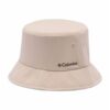 כובע רחב שוליים - Pine Mountain II Bucket Hat כובע רחב שוליים - Pine Mountain II Bucket Hat