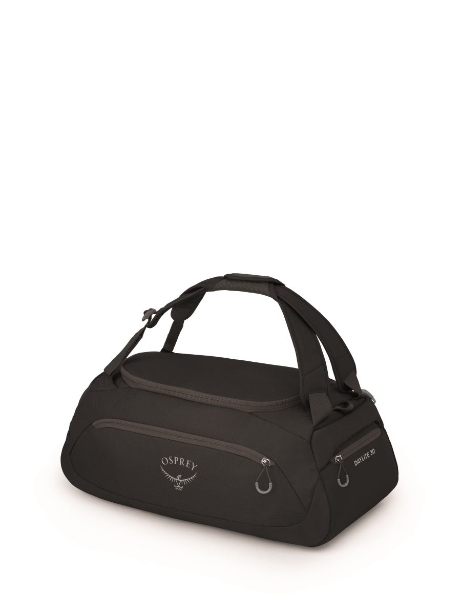 דאפל DAYLITE DUFFEL 30