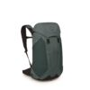 תיק גב HIKELITE LT 30 תיק גב HIKELITE LT 30