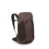 תיק גב HIKELITE LT 30 תיק גב HIKELITE LT 30