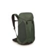 תיק גב HIKELITE LT 30 תיק גב HIKELITE LT 30