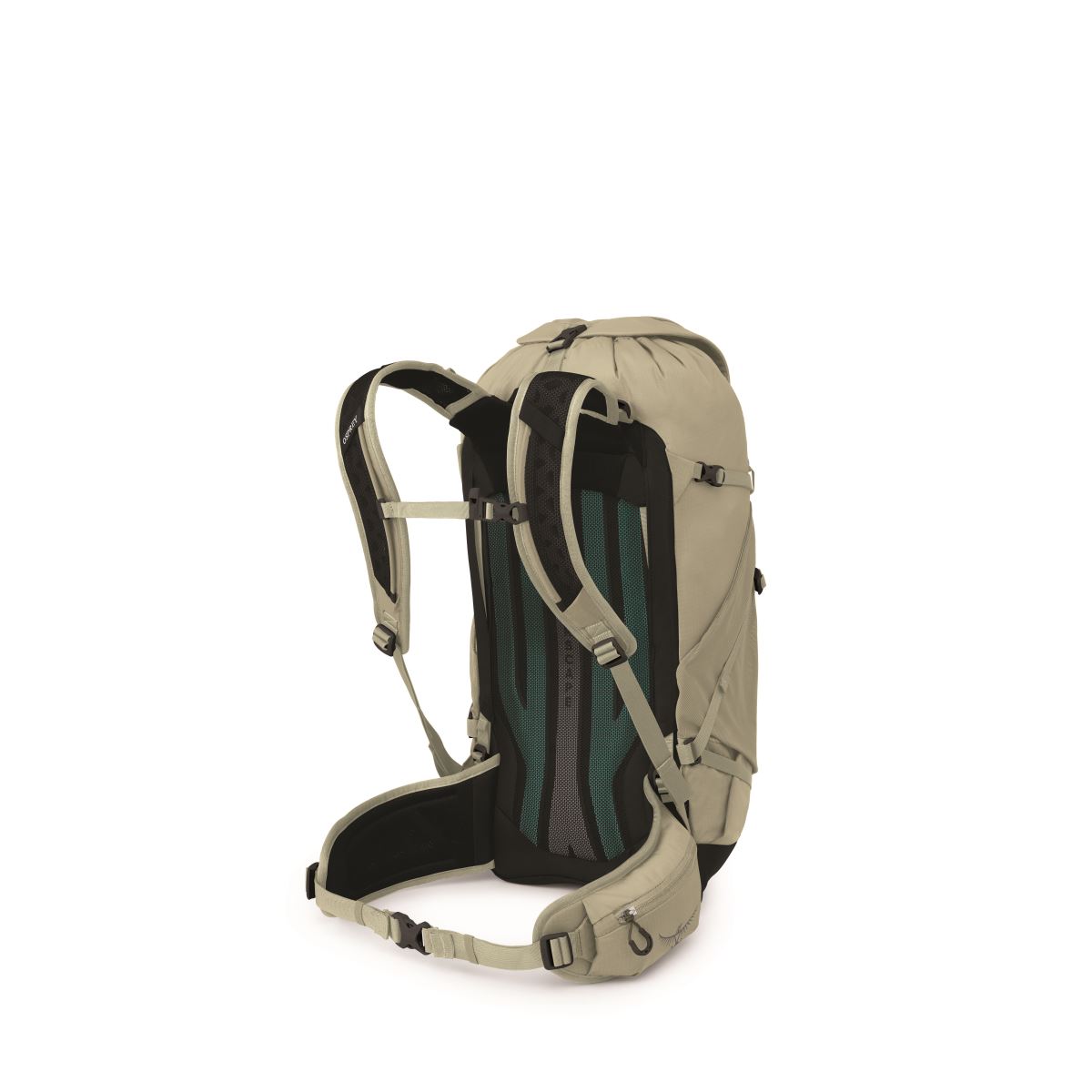 תיק גב SPORTLITE 30 דגם 2026 תיק גב SPORTLITE 30 דגם 2026