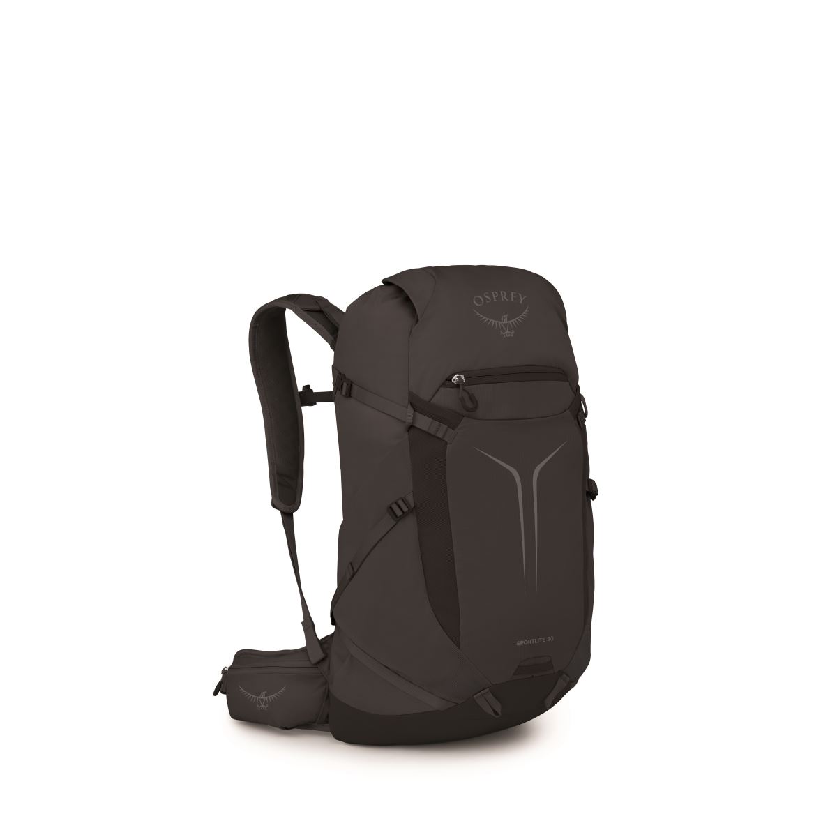 תיק גב SPORTLITE 30 דגם 2026 תיק גב SPORTLITE 30 דגם 2026
