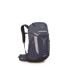 תיק גב SPORTLITE 30 דגם 2026 תיק גב SPORTLITE 30 דגם 2026