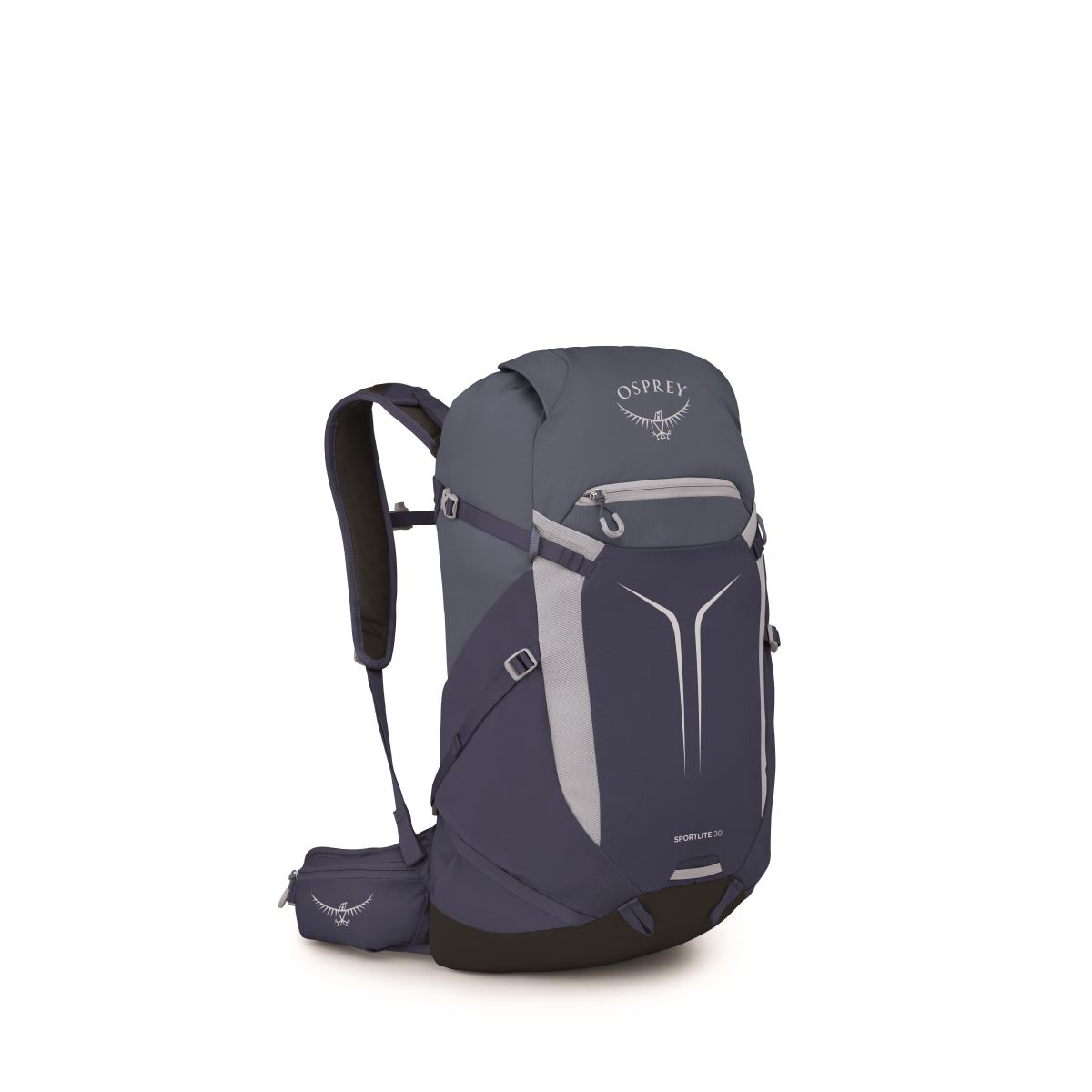 תיק גב SPORTLITE 30 דגם 2026 תיק גב SPORTLITE 30 דגם 2026