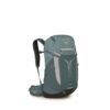 תיק גב SPORTLITE 30 דגם 2026 תיק גב SPORTLITE 30 דגם 2026