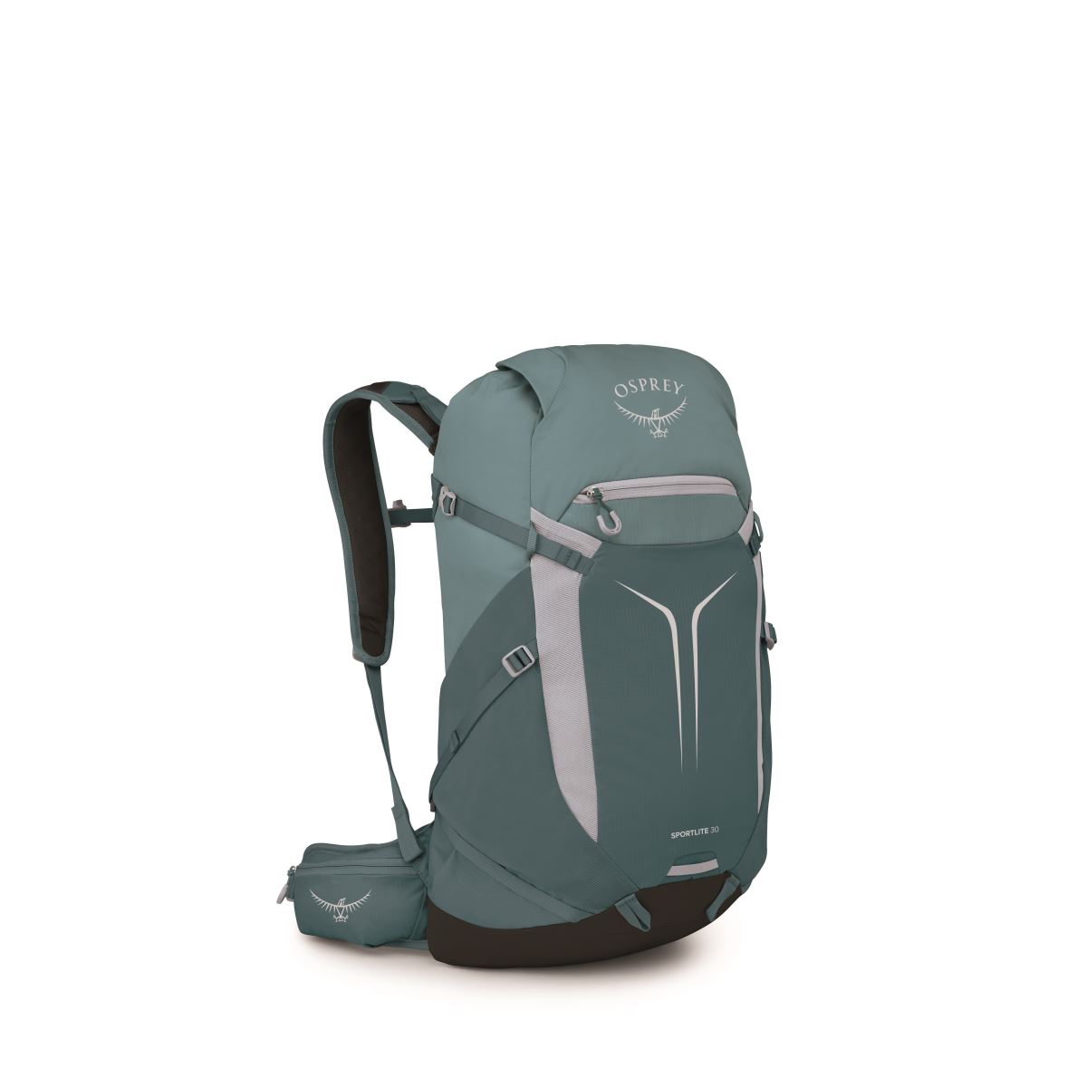 תיק גב SPORTLITE 30 דגם 2026 תיק גב SPORTLITE 30 דגם 2026
