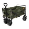 עגלת חוף JEEP Easygo 100 עגלת חוף JEEP Easygo 100