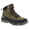 נעלי גברים BlakeBoot נעלי גברים BlakeBoot