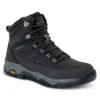 נעלי גברים BlakeBoot נעלי גברים BlakeBoot