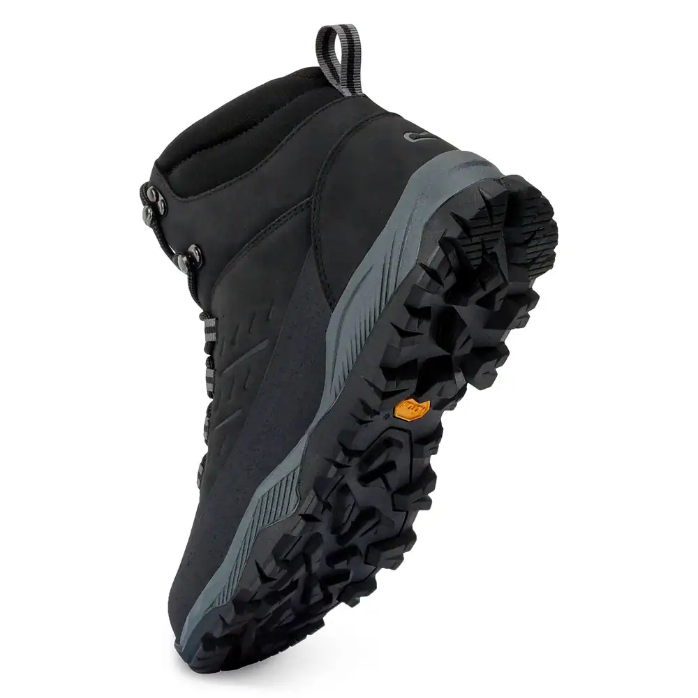 נעלי גברים BlakeBoot נעלי גברים BlakeBoot