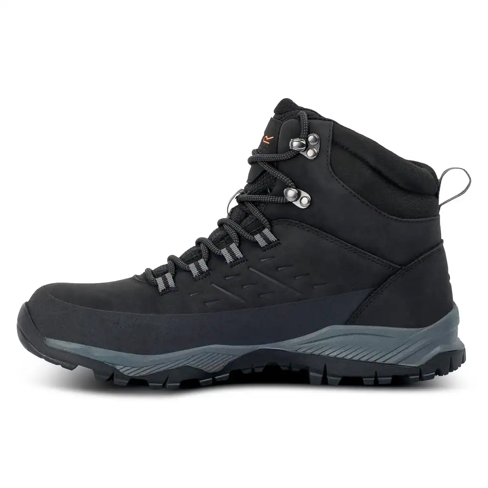 נעלי גברים BlakeBoot נעלי גברים BlakeBoot