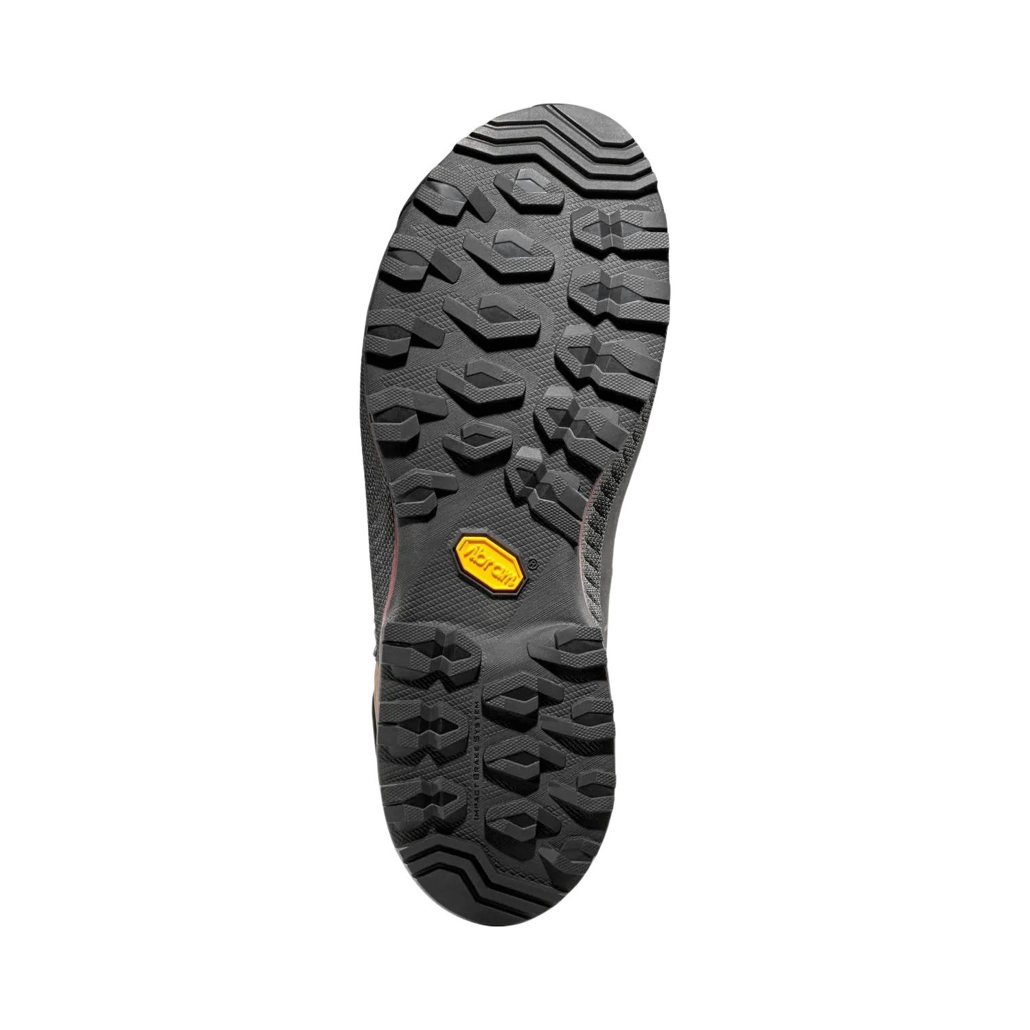 נעלי מטיילים - LA SPORTIVA - TX5 Evo Mid GTX נעלי מטיילים - LA SPORTIVA - TX5 Evo Mid GTX