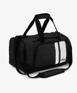 Outdoor Revolution Packer 40L צ'ימידן