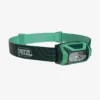 פנס ראש Petzl Tikkina 300