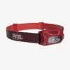 פנס ראש Petzl Tikkina 300