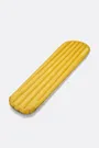מזרן RAB Ionosphere 5 Sleep Mat מזרן RAB Ionosphere 5 Sleep Mat