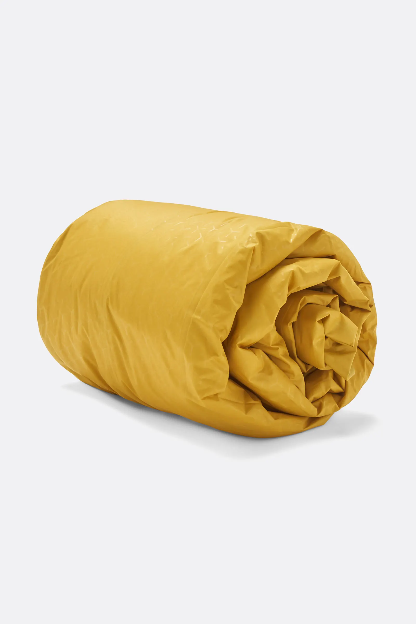 מזרן RAB Ionosphere 5 Sleep Mat מזרן RAB Ionosphere 5 Sleep Mat
