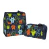 צידנית רכה מתקפלת 4.4 PACK-IT FREEZABLE צידנית רכה מתקפלת 4.4 PACK-IT FREEZABLE