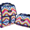 צידנית רכה מתקפלת 4.4 PACK-IT FREEZABLE צידנית רכה מתקפלת 4.4 PACK-IT FREEZABLE