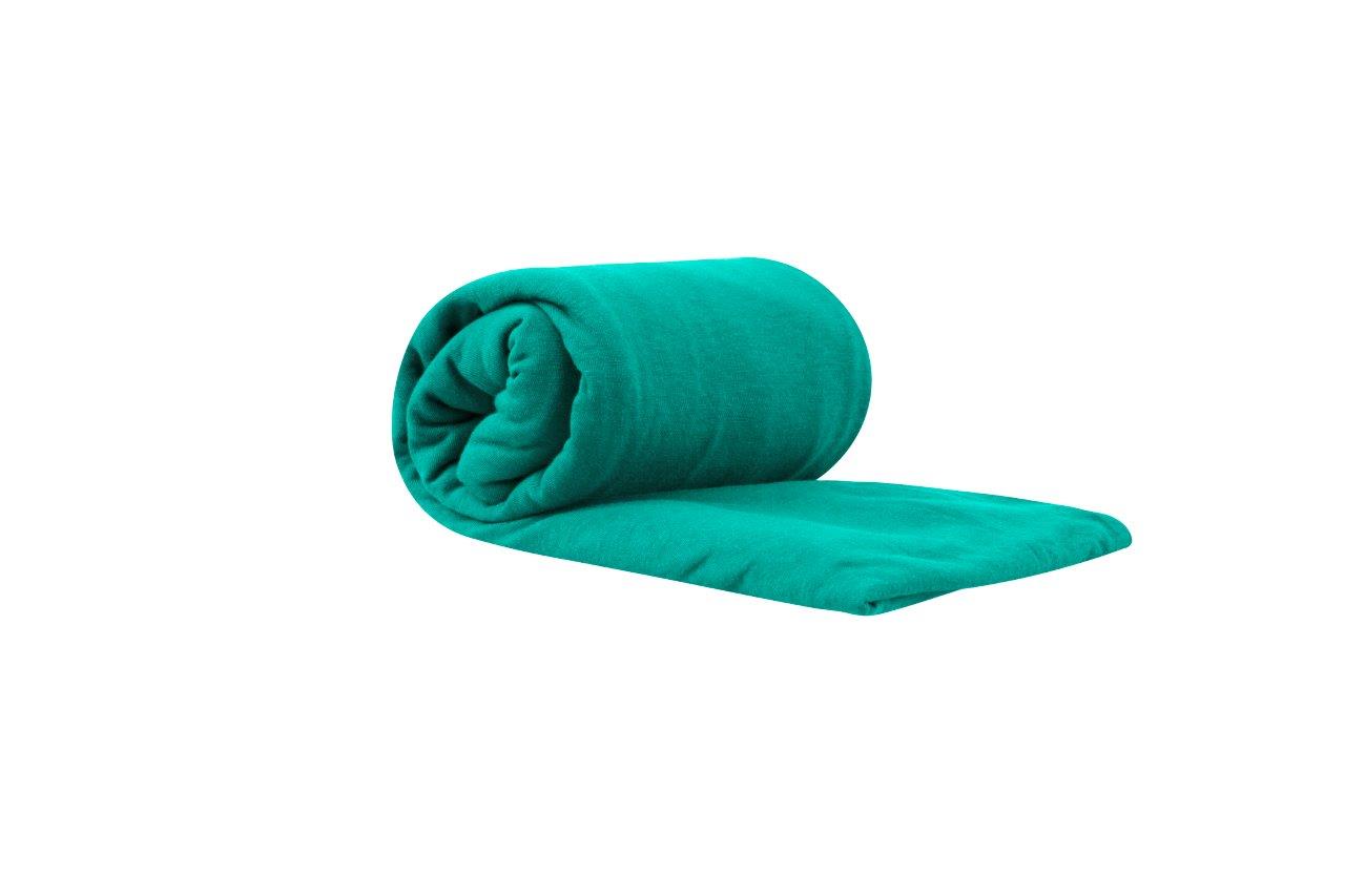 ליינר רב עונתי Expander Liner-Standard – תמונה 2