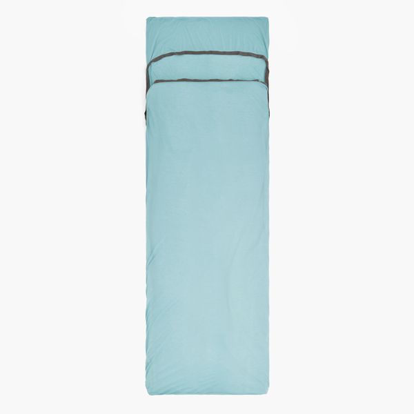 ליינר רב עונתי עם כובע Comfort Blend ליינר רב עונתי עם כובע Comfort Blend