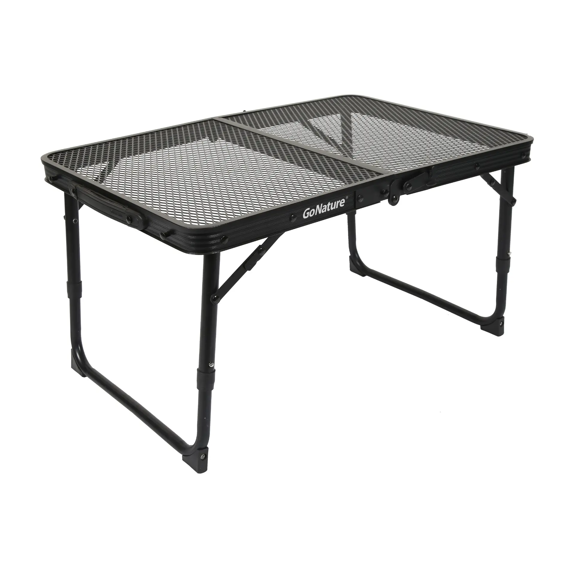 שולחן TrailMate Mini Adjustable – שולחן קומפקטי עם גובה מתכוונן שולחן TrailMate Mini Adjustable – שולחן קומפקטי עם גובה מתכוונן