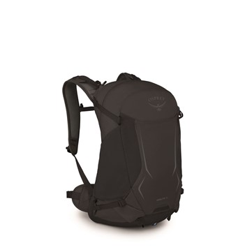 תיק גב HIKELITE 26 חדש תיק גב HIKELITE 26 חדש
