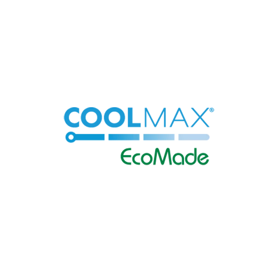 ליינר קייצי STS Breeze Lightweight COOLMAX® LINERS ליינר קייצי STS Breeze Lightweight COOLMAX® LINERS
