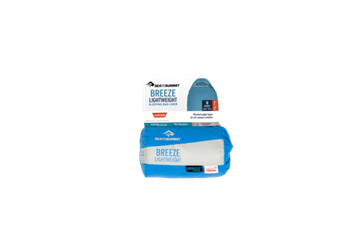 ליינר קייצי STS Breeze Lightweight COOLMAX® LINERS ליינר קייצי STS Breeze Lightweight COOLMAX® LINERS