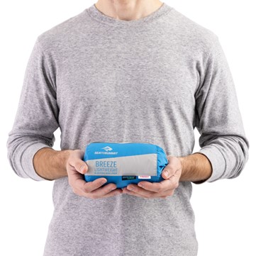 ליינר קייצי STS Breeze Lightweight COOLMAX® LINERS ליינר קייצי STS Breeze Lightweight COOLMAX® LINERS
