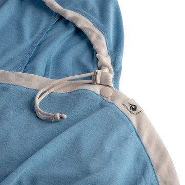 ליינר קייצי STS Breeze Lightweight COOLMAX® LINERS ליינר קייצי STS Breeze Lightweight COOLMAX® LINERS