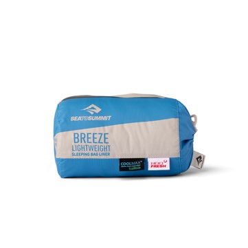 ליינר קייצי STS Breeze Lightweight COOLMAX® LINERS ליינר קייצי STS Breeze Lightweight COOLMAX® LINERS