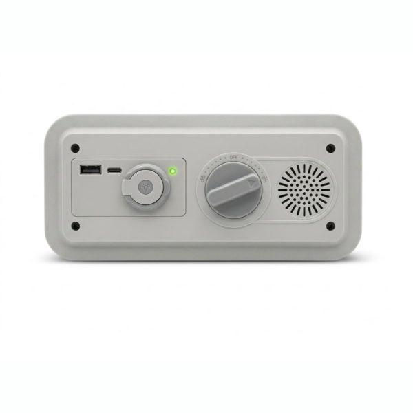 מזרן מתנפח עם משאבה מובנית GoNature BaseCamp 3D Pro מזרן מתנפח עם משאבה מובנית GoNature BaseCamp 3D Pro