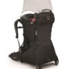 מנשא תינוק מפואר Osprey POCO® Premium חדש