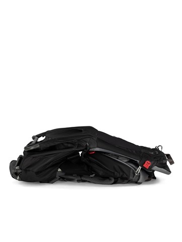 מנשא תינוק מפואר Osprey POCO® Premium חדש מנשא תינוק מפואר Osprey POCO® Premium חדש