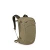 תיק יום OSPREY NEBULA DRIFTSHADE 32L – מהדורה מוגבלת תיק יום OSPREY NEBULA DRIFTSHADE 32L – מהדורה מוגבלת