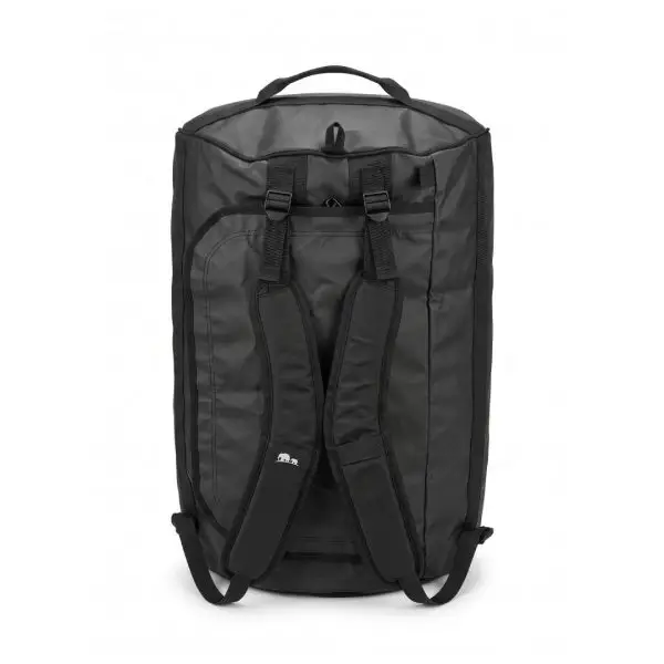 תיק נסיעות 90 ליטר GoNature DUFFEL BAG 90L תיק נסיעות 90 ליטר GoNature DUFFEL BAG 90L