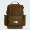 תרמיל גב The North Face BASE CAMP DAYPACK תרמיל גב The North Face BASE CAMP DAYPACK