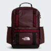 תרמיל גב The North Face BASE CAMP DAYPACK תרמיל גב The North Face BASE CAMP DAYPACK
