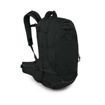 תיק גב ESCAPIST 30 Osprey